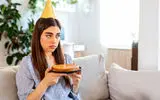 روانشناسی شخصیت / چرا برخی افراد در جشن تولدشان خوشحال نیستند؟