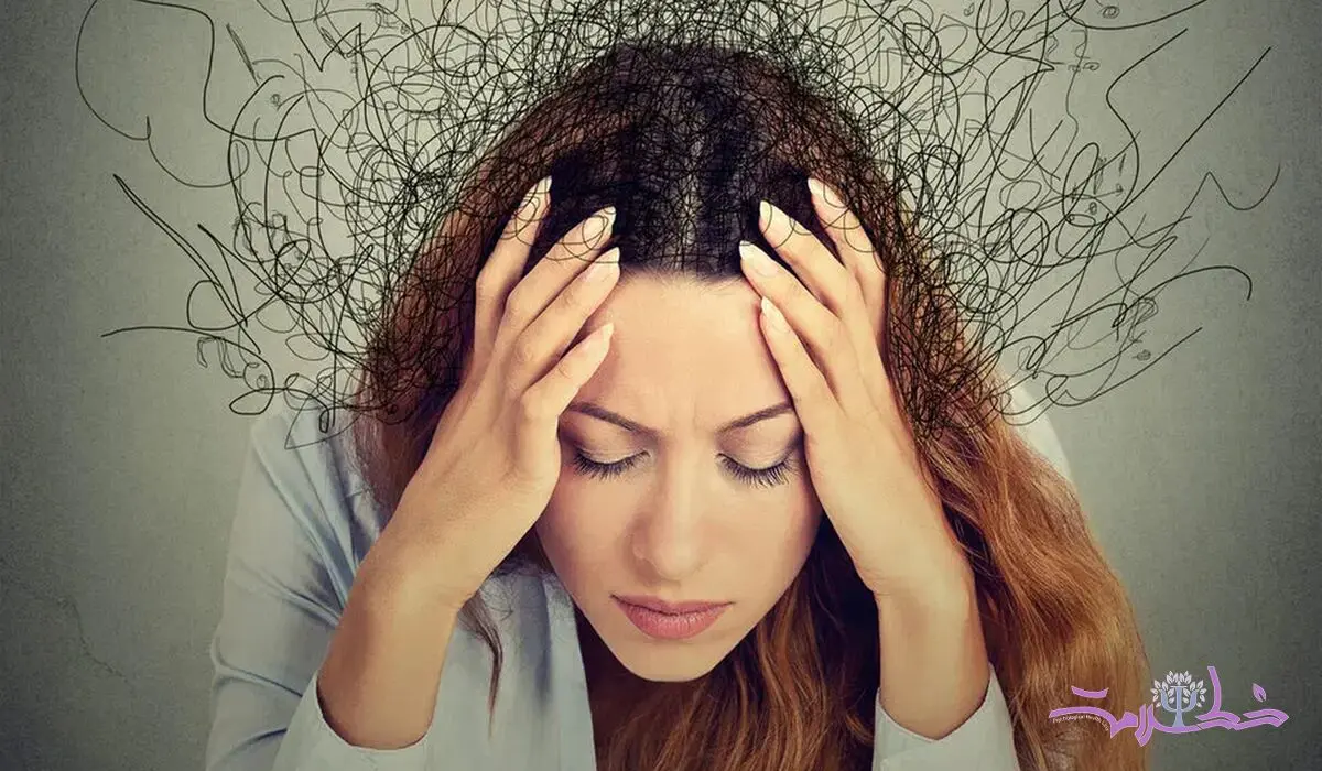 چه می شود که بیش فعالی از کودکی به بزرگسالی ادامه می یابد؟