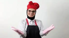 الیکا عبدالرزاقی جان نفس تازه کن!