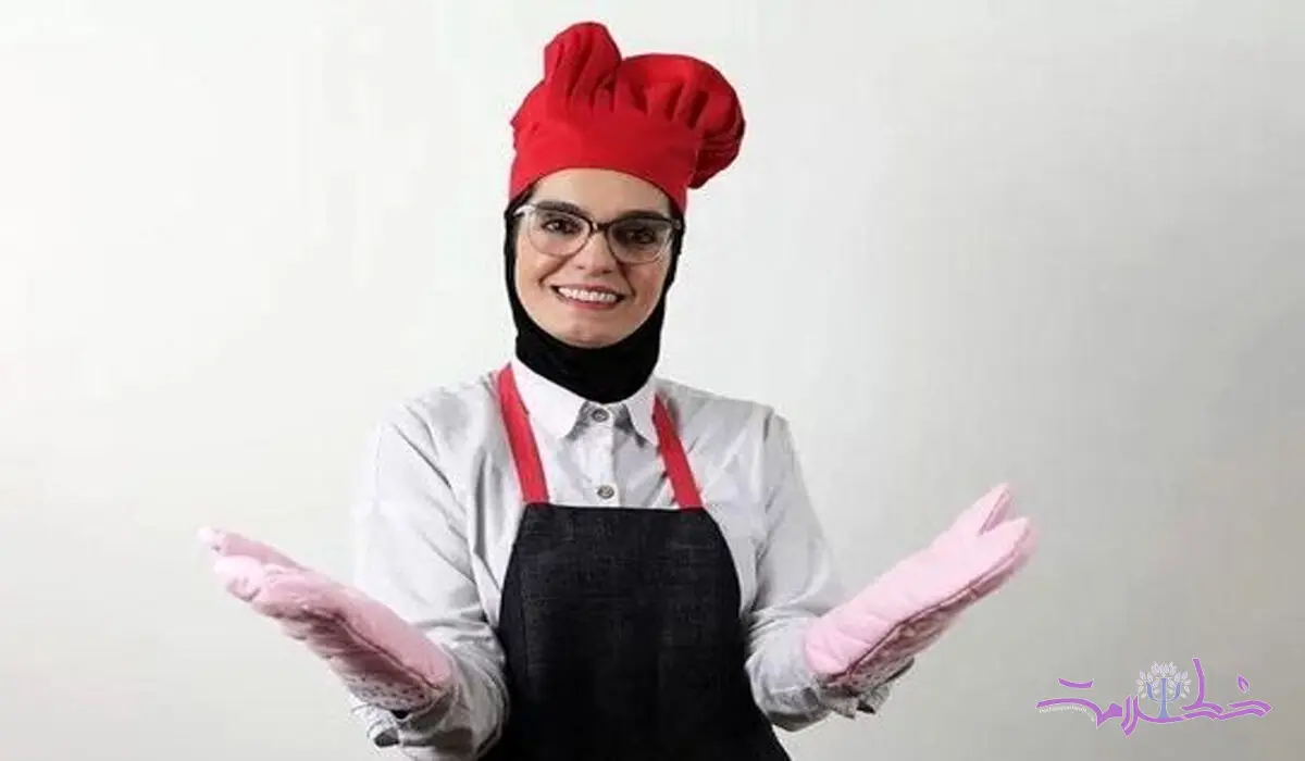 الیکا عبدالرزاقی جان نفس تازه کن!