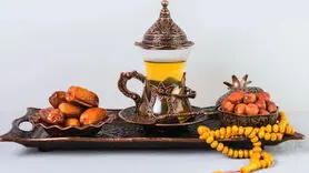 این بیماران نمی توانند روزه بگیرند 