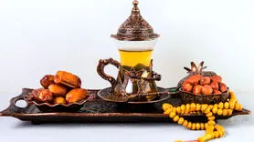این بیماران نمی توانند روزه بگیرند 