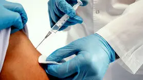 واکسن‌های تاریخ مصرف گذشته در اهواز لو رفتند