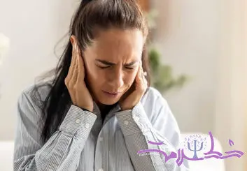 اضطراب چه تاثیری بر گوش می گذارد؟ + غذاهای مفید برای کاهش وزوز گوش