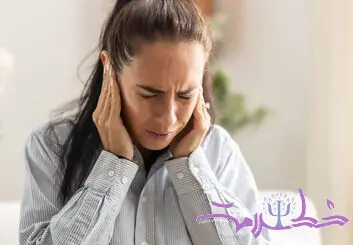 اضطراب چه تاثیری بر گوش می گذارد؟ + غذاهای مفید برای کاهش وزوز گوش