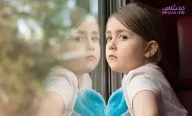 تک فرزند ها چه مشکلاتی دارند ؟