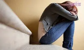 فرمول قهر و آشتی را می دانید؟ / اگر قهر می کنید بخوانید