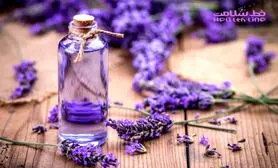 بوی خواب آرام را استشمام کنید