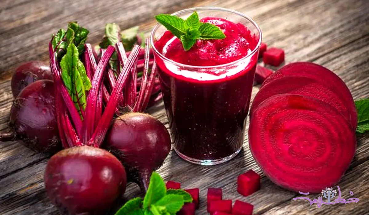 بر خلاف تصورتان این میوه شیرین با دیابتی ها رفاقت دارد