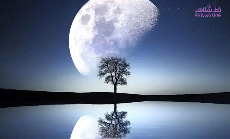 خشم و عشق پائیزی در سکانس آخر / داستان یک زندگی واقعی در اتاق درمان روانشناس