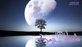 خشم و عشق پائیزی در سکانس آخر / داستان یک زندگی واقعی در اتاق درمان روانشناس