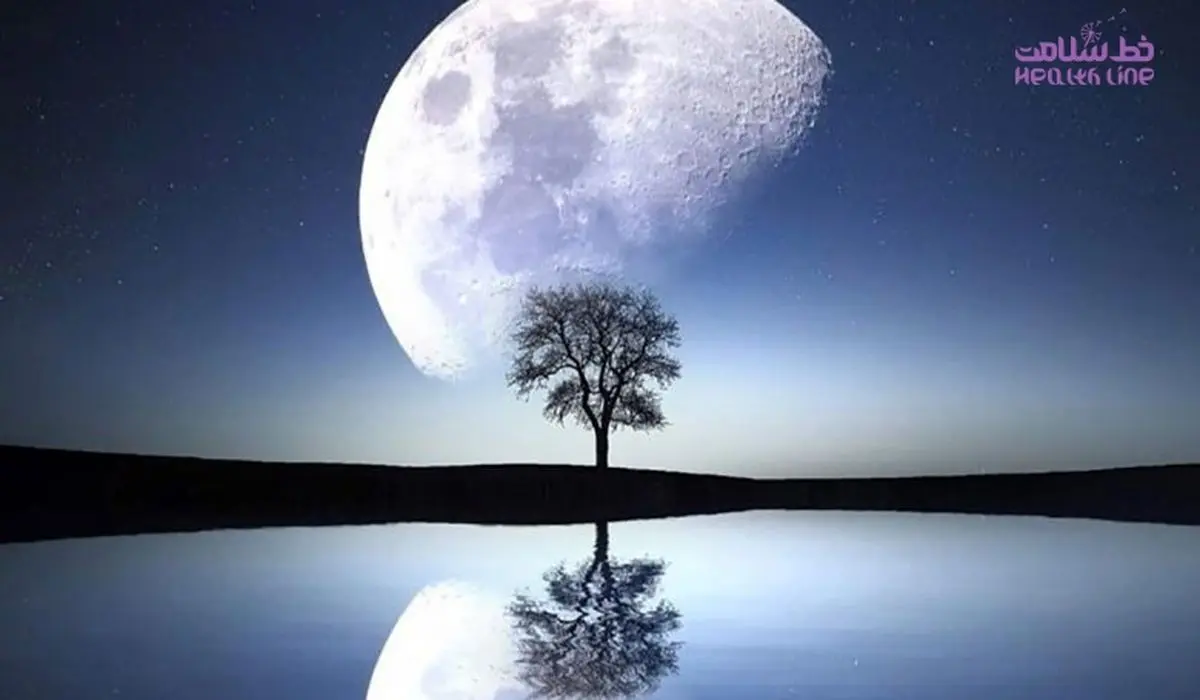 خشم و عشق پائیزی در سکانس آخر / داستان یک زندگی واقعی در اتاق درمان روانشناس