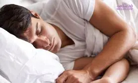 7 دریچه ای که خواب عمیق به رویتان باز می کند / باور نمی کنید