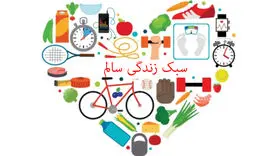 تکنیک های کاهش خستگی پایان سال 