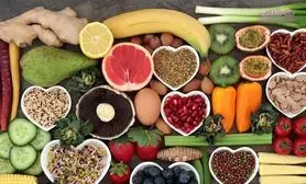 افزایش میل جنسی با 6 خوشمزه
