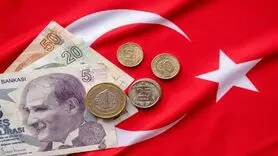 لیر ترکیه چند؟ / آخرین قیمت لیر ترکیه امروز جمعه 30 آذر 1403