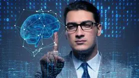 هوش بالا با این ویژگی روانی رابطه دارد