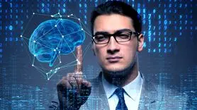 هوش بالا با این ویژگی روانی رابطه دارد