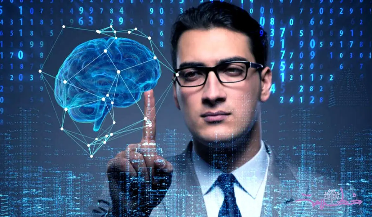 هوش بالا با این ویژگی روانی رابطه دارد