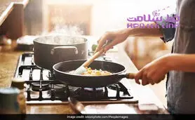 2 قاتل میل جنسی را بشناسید