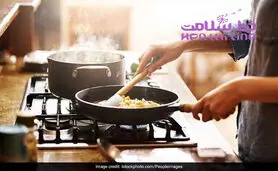 2 قاتل میل جنسی را بشناسید