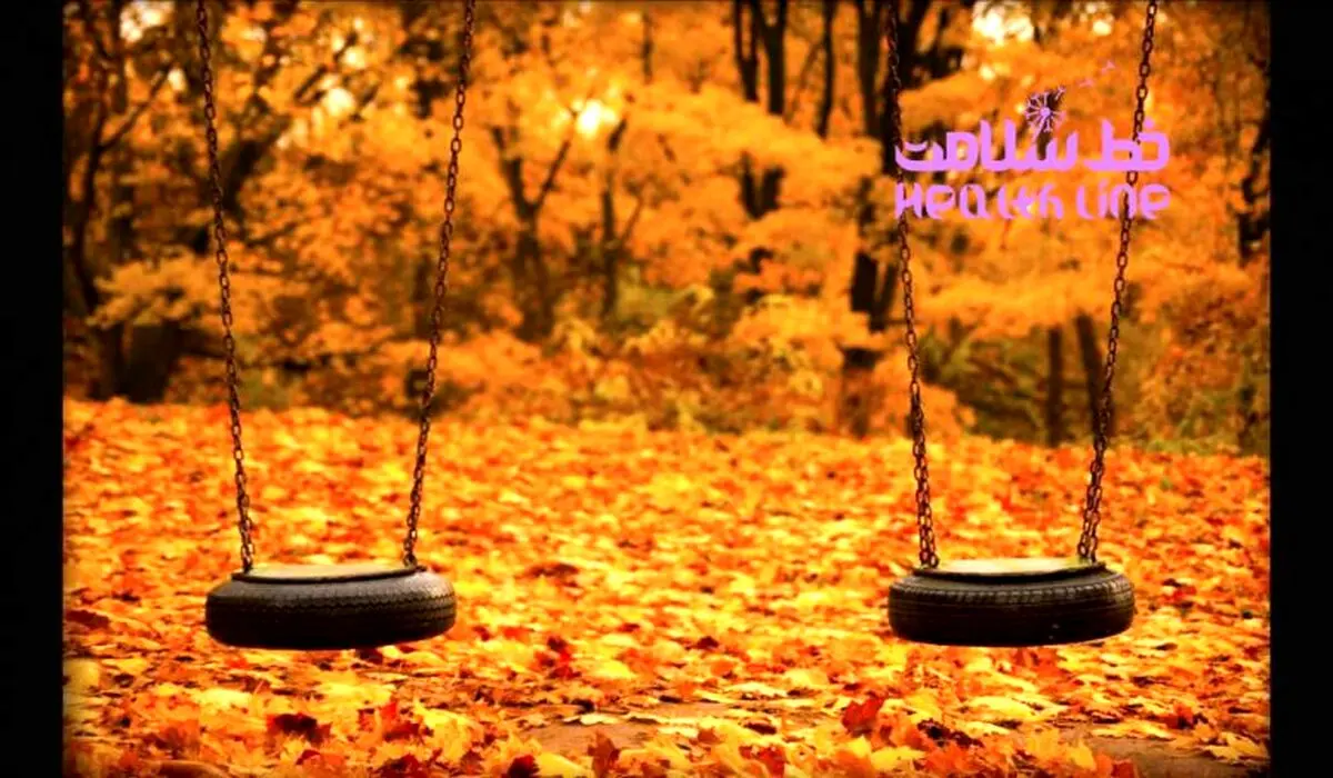 این 8 نشانه افسردگی را لو می دهد
