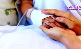 رابطه سرطان با دلبستگی ناایمن و اختلال استرس پس از سانحه