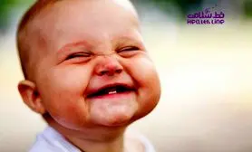 5 فایده خنده بر روان که نمی دانستید
