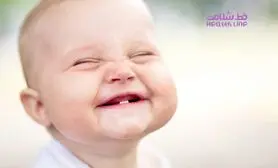 5 فایده خنده بر روان که نمی دانستید