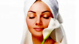 این 4 میوه‌ شما را زیبا می‌کنند