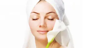 این 4 میوه‌ شما را زیبا می‌کنند