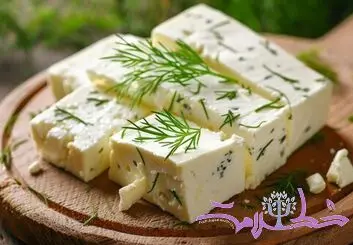 پنیر خوب را چگونه تشخیص دهیم ؟