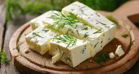 پنیر خوب را چگونه تشخیص دهیم ؟
