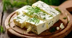 پنیر راز خواب بهتر یا یک باور نادرست؟