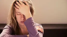 فیلم / این 8 عادت موجب افزایش اضطراب تان می شود + باور کردنش سخت است