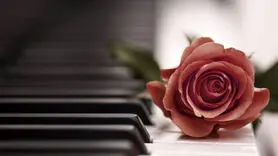 به این نوع موسیقی گوش دهید مغزتان قوی می شود