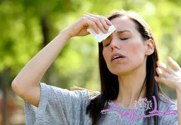هشدار به مغز در فصل داغ! اثرات خطرناک گرما بر  پیری مغز