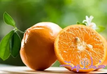 نارنج برای این 5 بیماری و گروه خیلی ضرر دارد؟