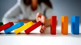 چگونه مرز بندی جلوی آسیب روانی را می‌گیرد؟