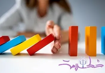 چگونه مرز بندی جلوی آسیب روانی را می‌گیرد؟