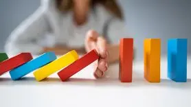 چگونه مرز بندی جلوی آسیب روانی را می‌گیرد؟