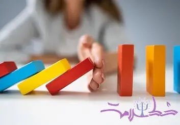 چگونه مرز بندی جلوی آسیب روانی را می‌گیرد؟