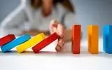 چگونه مرز بندی جلوی آسیب روانی را می‌گیرد؟