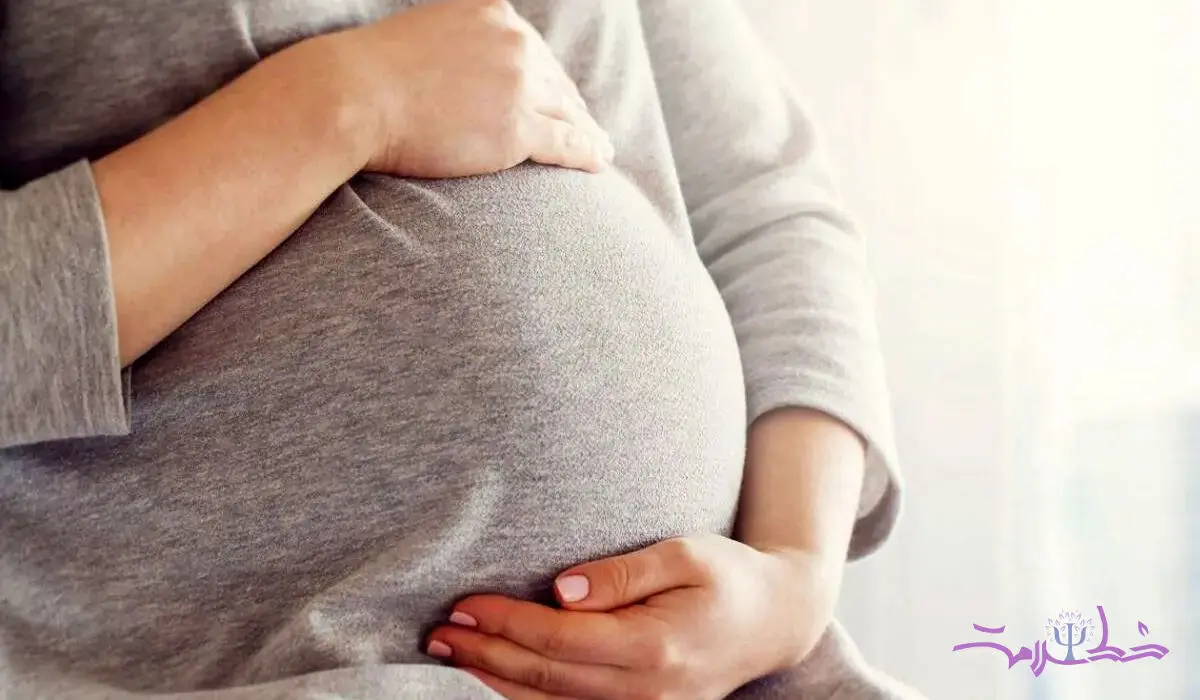 مشکلات خوردن این قرص معروف در بارداری سالها بعد معلوم می شود