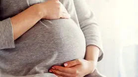 مشکلات خوردن این قرص معروف در بارداری سالها بعد معلوم می شود