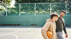 این مطلب را به دقت بخوانید تا میانبری به حال خوب را داشته باشید