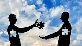 فداکاری افراطی ما را به کجا می برد؟