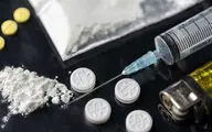 DMT چیست؟ 