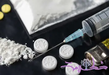 DMT چیست؟ 