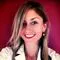 مگی   کوین